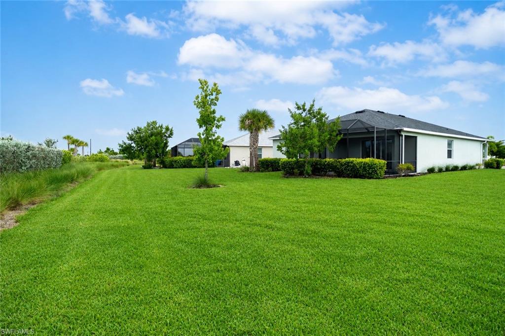 17501 Corkwood Bend Trl Property Photo 14