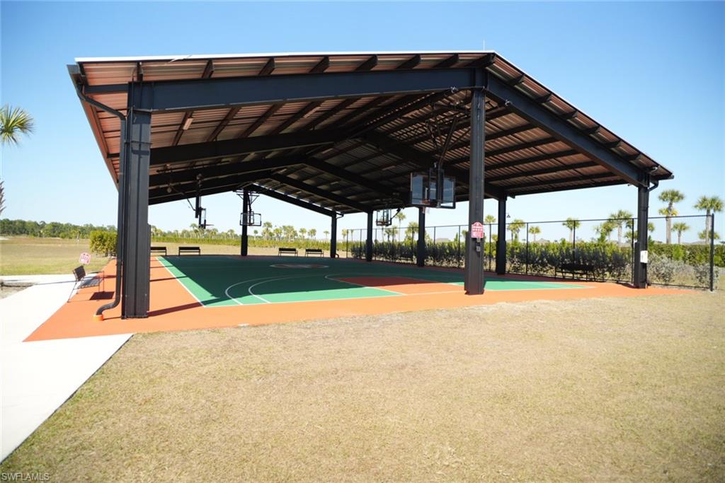 17501 Corkwood Bend Trl Property Photo 16