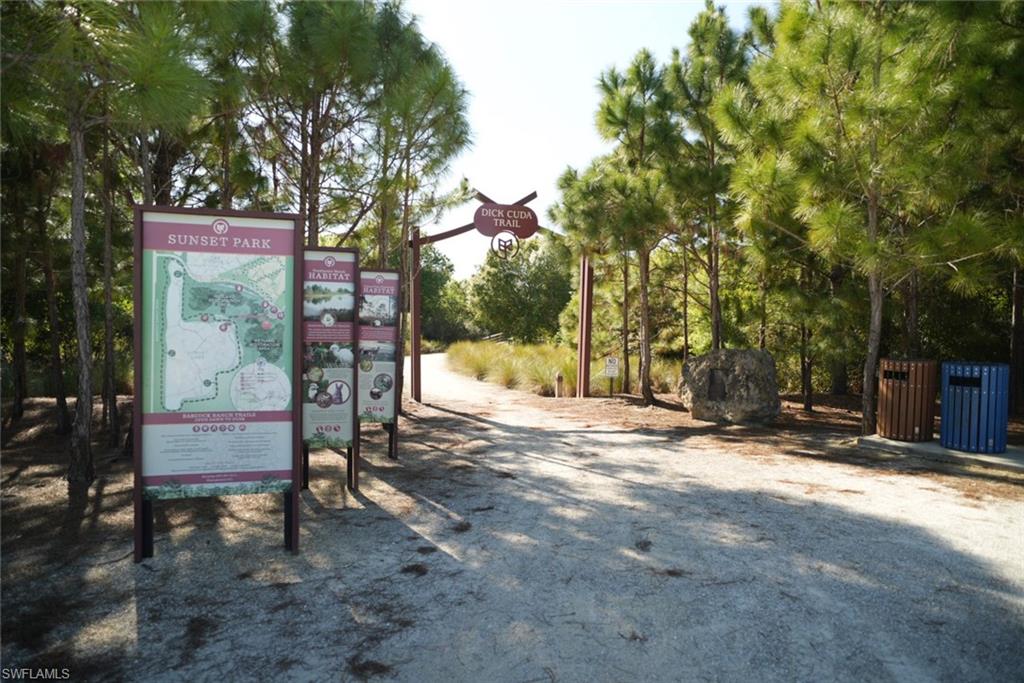 17501 Corkwood Bend Trl Property Photo 18