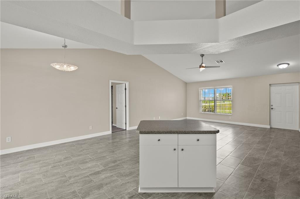 3919 Sw 14th Ave Property Photo 12