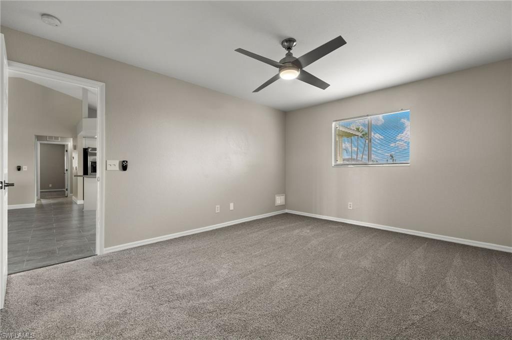 3919 Sw 14th Ave Property Photo 14