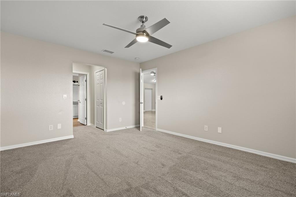 3919 Sw 14th Ave Property Photo 15