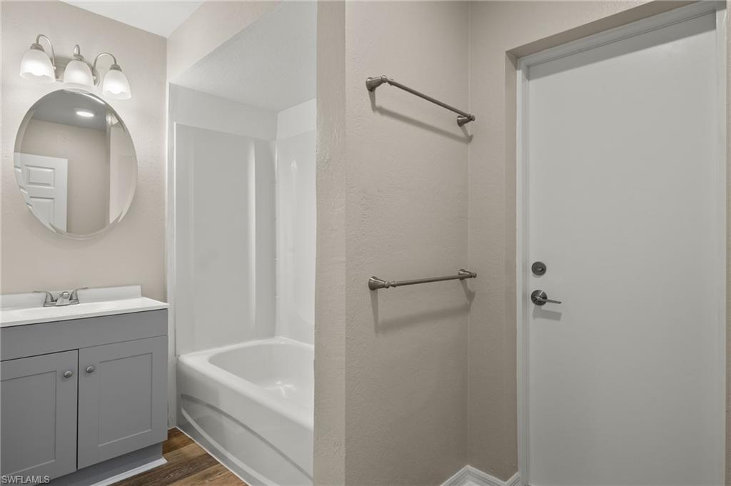 3919 Sw 14th Ave Property Photo 22