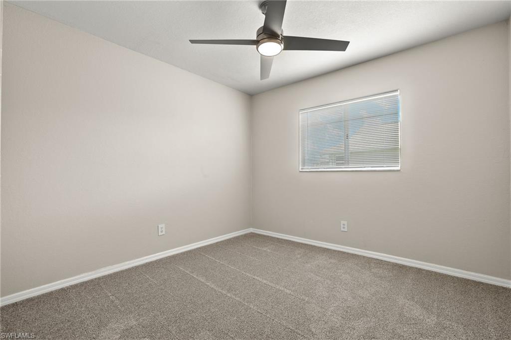 3919 Sw 14th Ave Property Photo 23