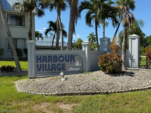 3914 Orange Grove Blvd 5 Property Photo 1