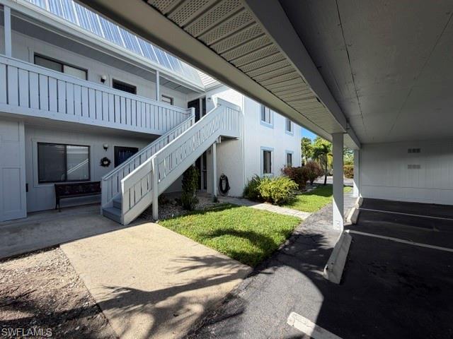 3914 Orange Grove Blvd 5 Property Photo 2