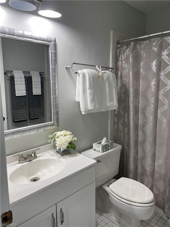 3914 Orange Grove Blvd 5 Property Photo 8