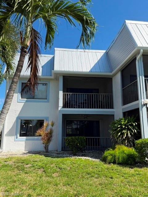 3914 Orange Grove Blvd 5 Property Photo 11