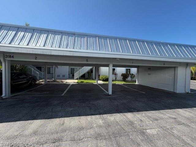 3914 Orange Grove Blvd 5 Property Photo 12