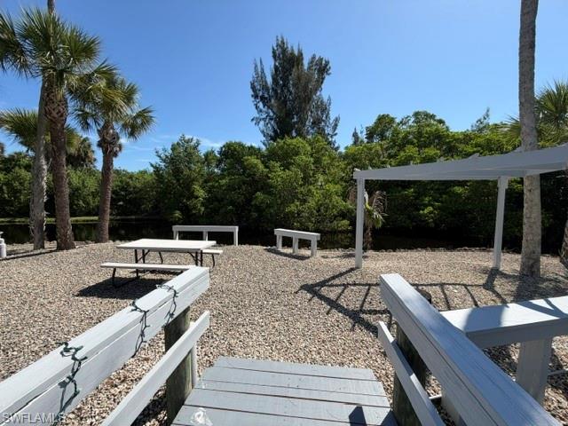 3914 Orange Grove Blvd 5 Property Photo 13