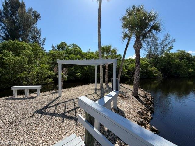 3914 Orange Grove Blvd 5 Property Photo 14