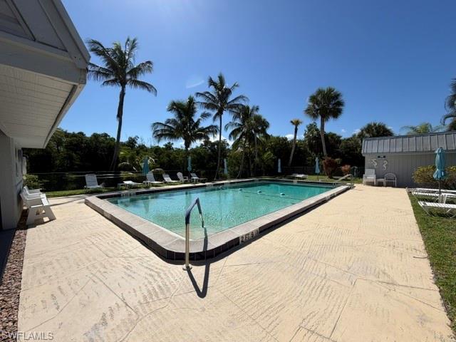 3914 Orange Grove Blvd 5 Property Photo 16