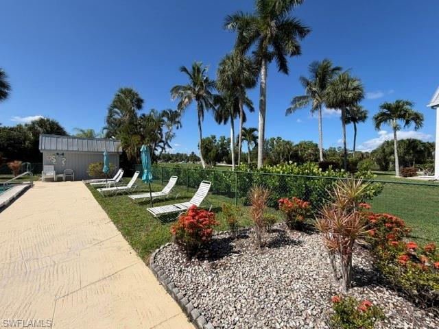 3914 Orange Grove Blvd 5 Property Photo 17