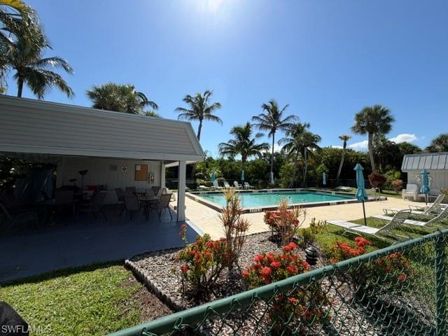 3914 Orange Grove Blvd 5 Property Photo 18