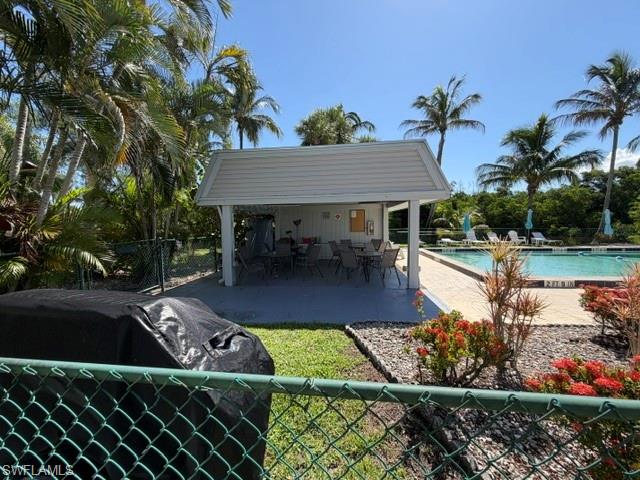 3914 Orange Grove Blvd 5 Property Photo 19
