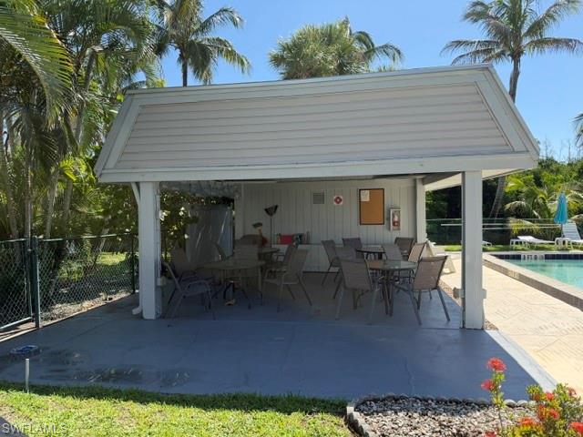 3914 Orange Grove Blvd 5 Property Photo 20