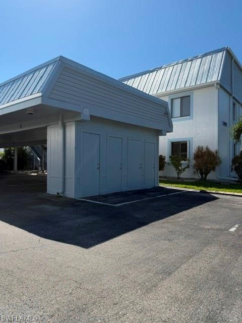 3914 Orange Grove Blvd 5 Property Photo 21