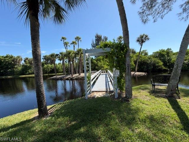 3914 Orange Grove Blvd 5 Property Photo 22