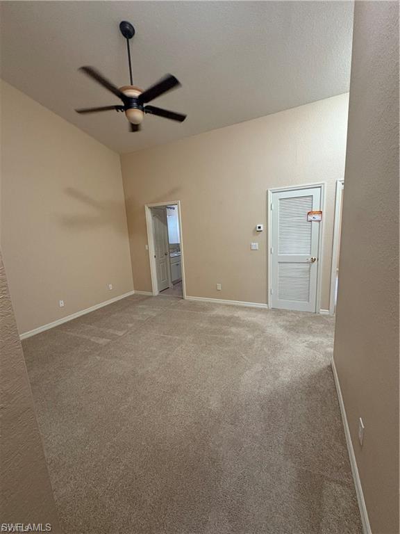 8649 Athena Ct Property Photo 10