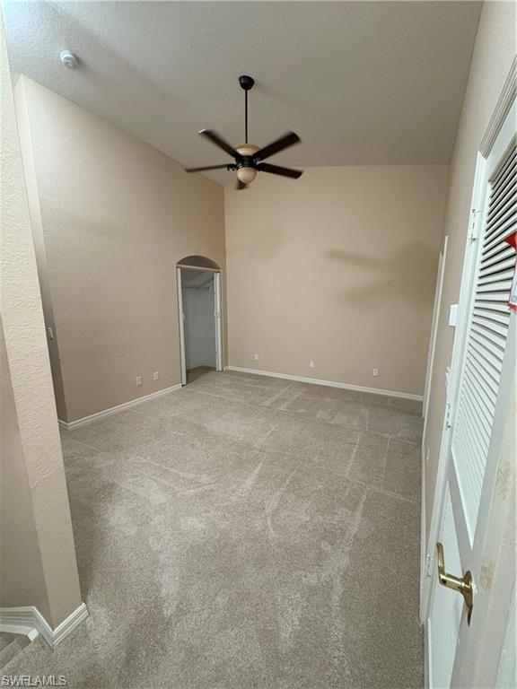8649 Athena Ct Property Photo 11