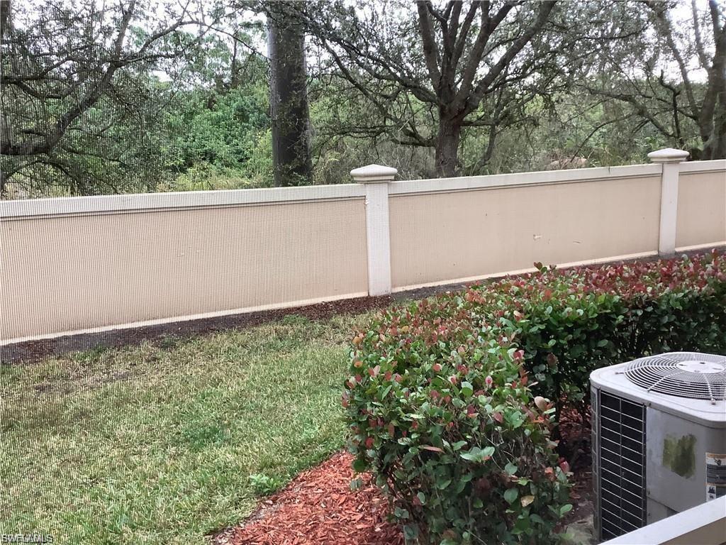 8649 Athena Ct Property Photo 13