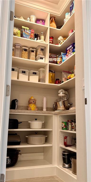 4704 Arboretum Cir 102 Property Photo 7