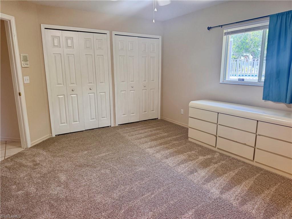 1209 Sw 39th St Property Photo 10