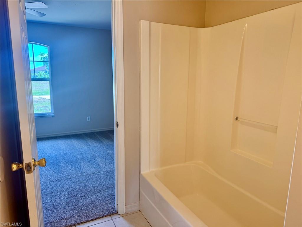 1209 Sw 39th St Property Photo 14