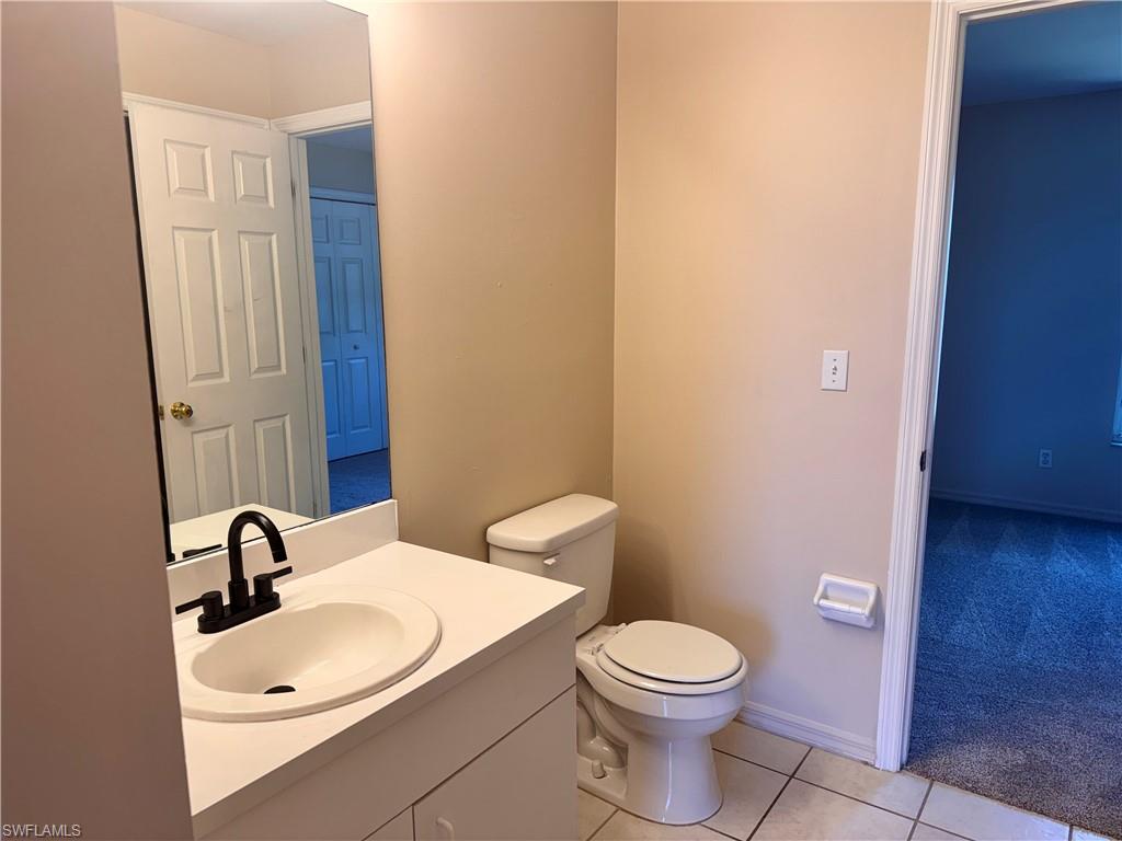 1209 Sw 39th St Property Photo 15