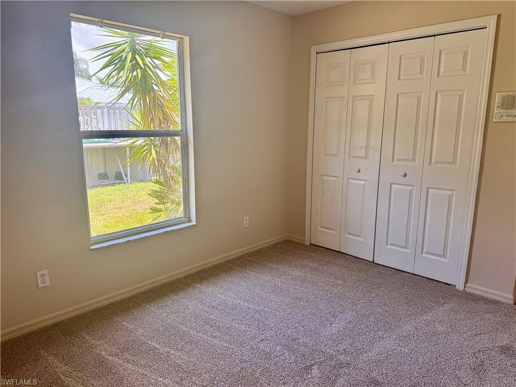 1209 Sw 39th St Property Photo 16