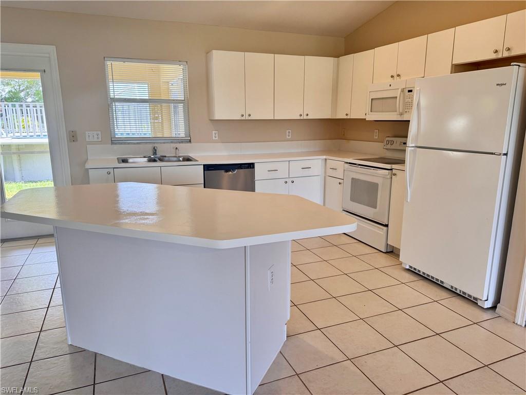 1209 Sw 39th St Property Photo 19