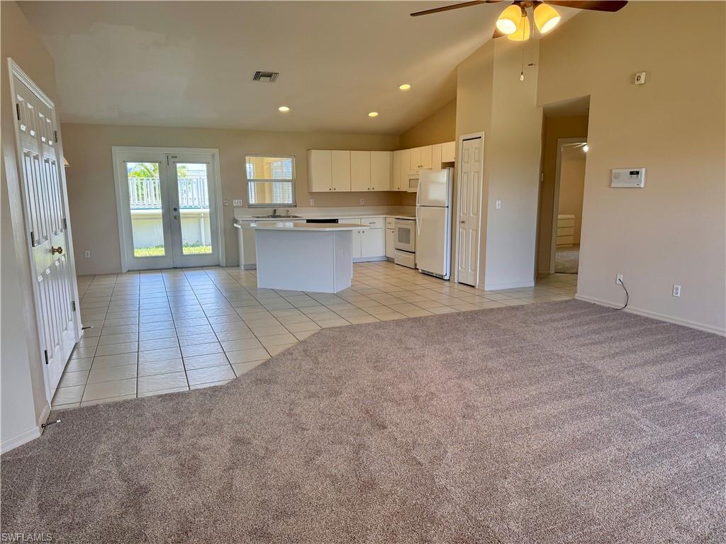 1209 Sw 39th St Property Photo 20