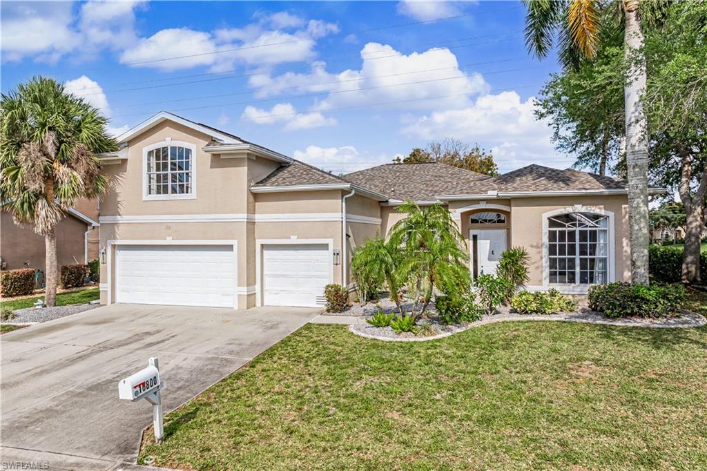 16800 Colony Lakes Blvd Property Photo 1