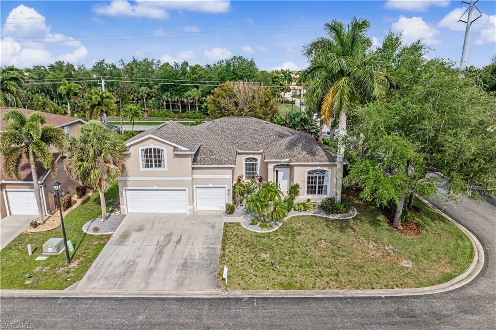 16800 Colony Lakes Blvd Property Photo 2