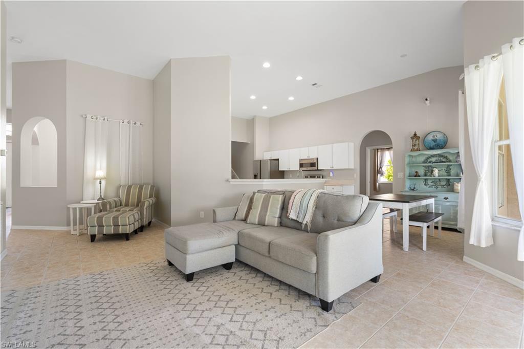 16800 Colony Lakes Blvd Property Photo 3