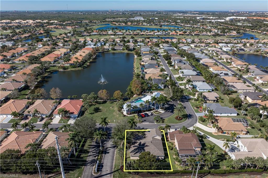 16800 Colony Lakes Blvd Property Photo 4