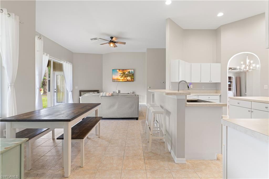 16800 Colony Lakes Blvd Property Photo 7
