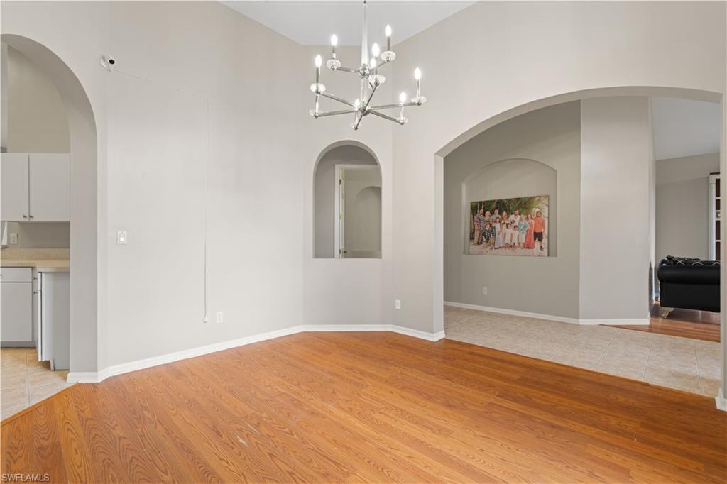 16800 Colony Lakes Blvd Property Photo 9