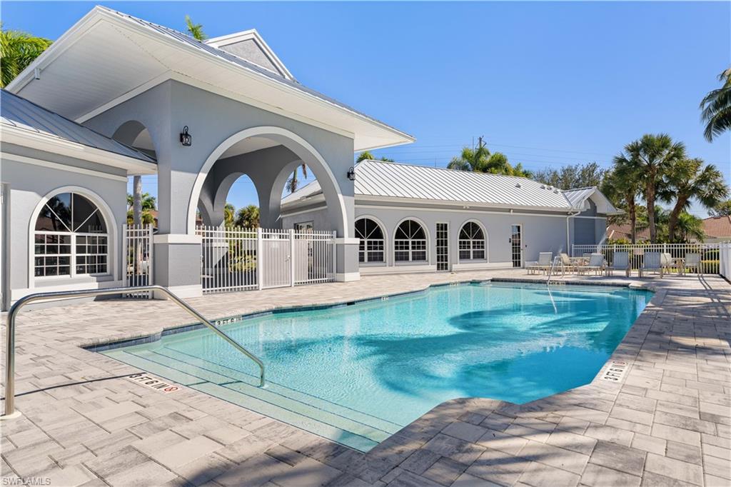 16800 Colony Lakes Blvd Property Photo 10
