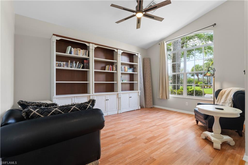 16800 Colony Lakes Blvd Property Photo 11