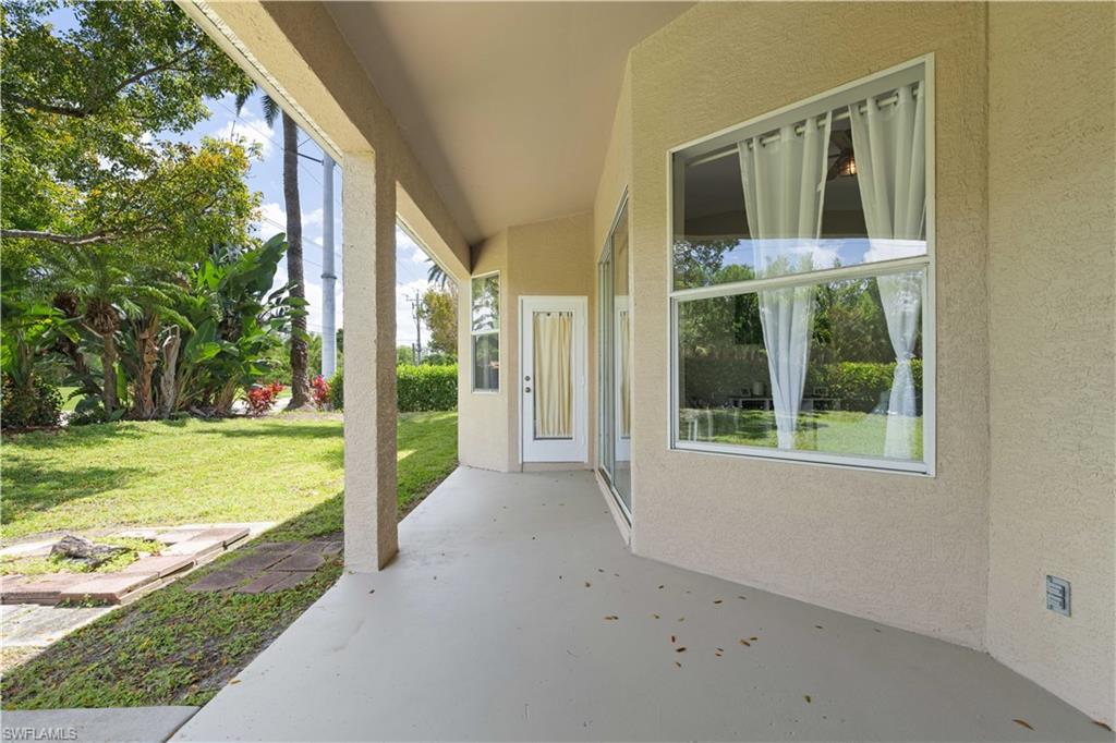 16800 Colony Lakes Blvd Property Photo 12