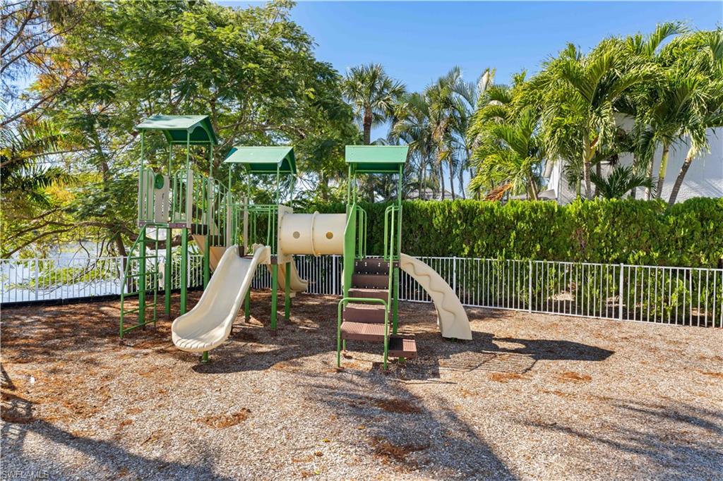 16800 Colony Lakes Blvd Property Photo 13