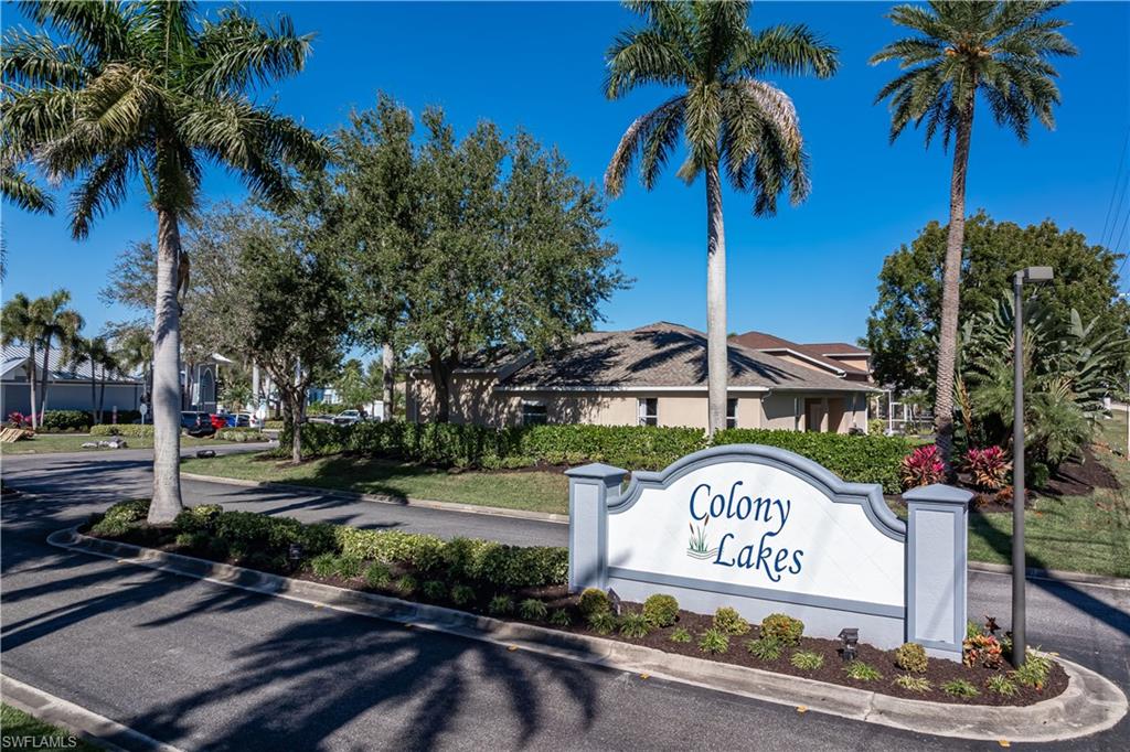 16800 Colony Lakes Blvd Property Photo 14