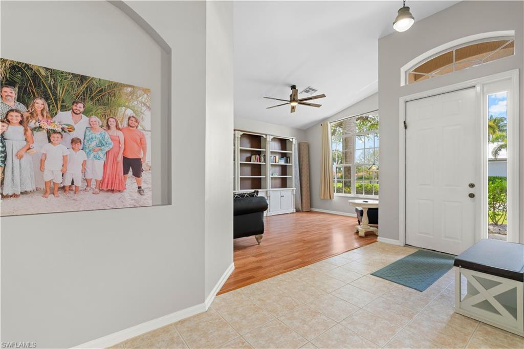 16800 Colony Lakes Blvd Property Photo 15