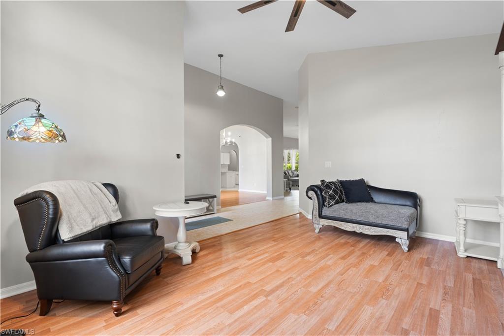 16800 Colony Lakes Blvd Property Photo 16