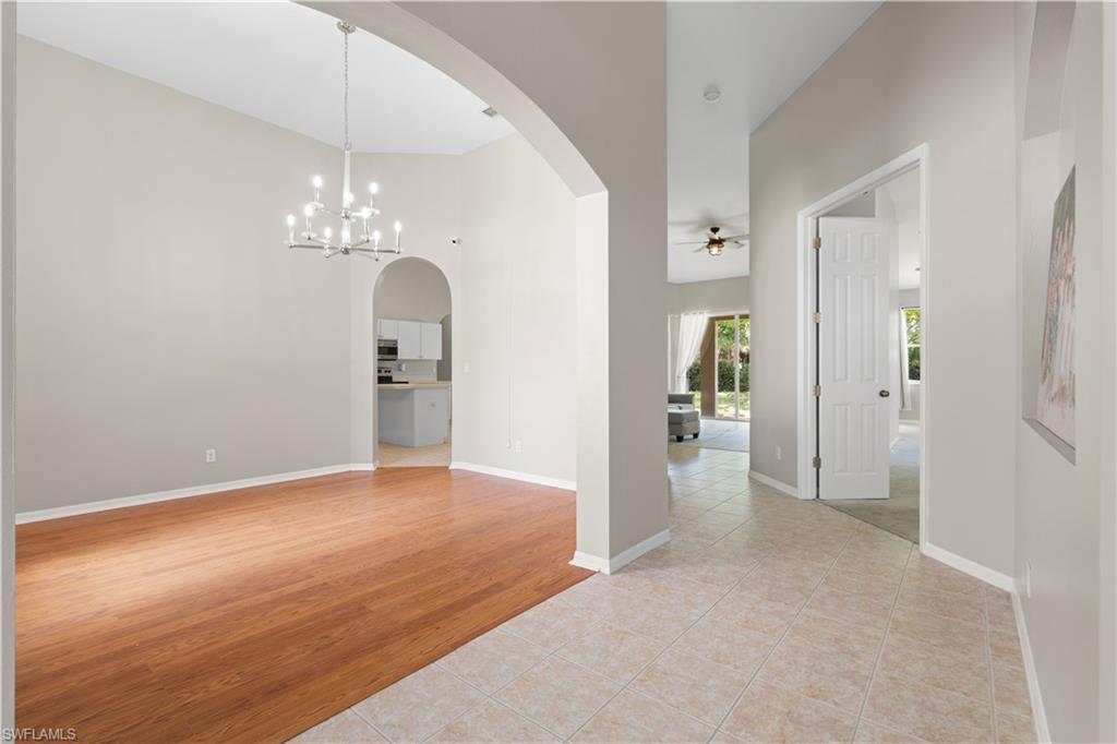 16800 Colony Lakes Blvd Property Photo 18