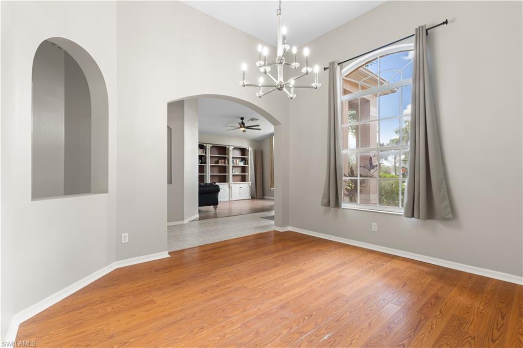 16800 Colony Lakes Blvd Property Photo 20