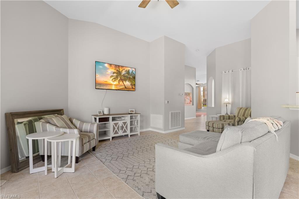 16800 Colony Lakes Blvd Property Photo 22