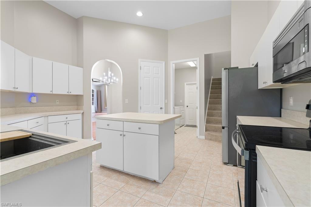 16800 Colony Lakes Blvd Property Photo 24