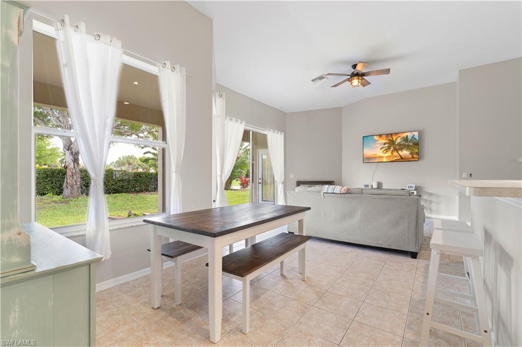 16800 Colony Lakes Blvd Property Photo 25